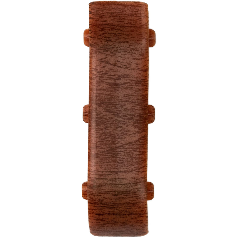 Element de legatura IDEAL Elite, PVC, 2 bucati, arin