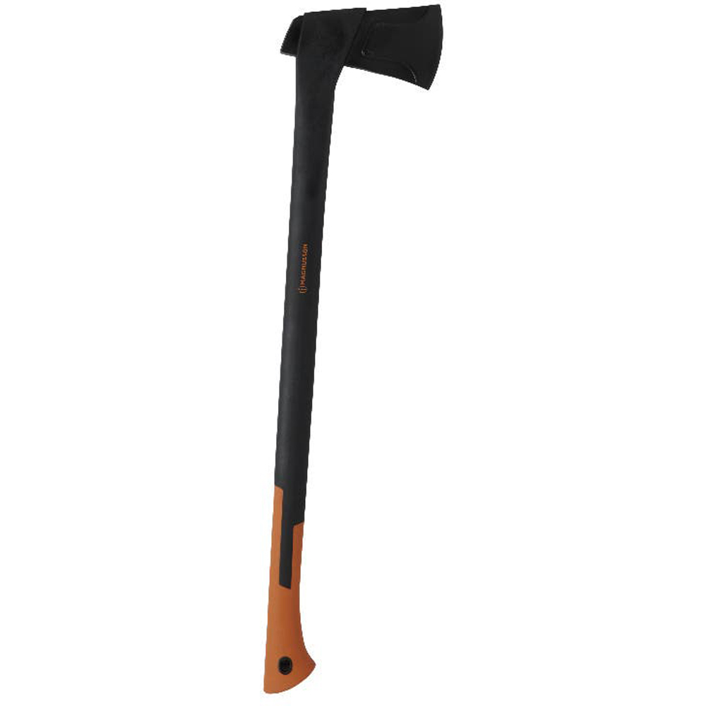 Topor MAGNUSSON 101059011, 84cm, otel