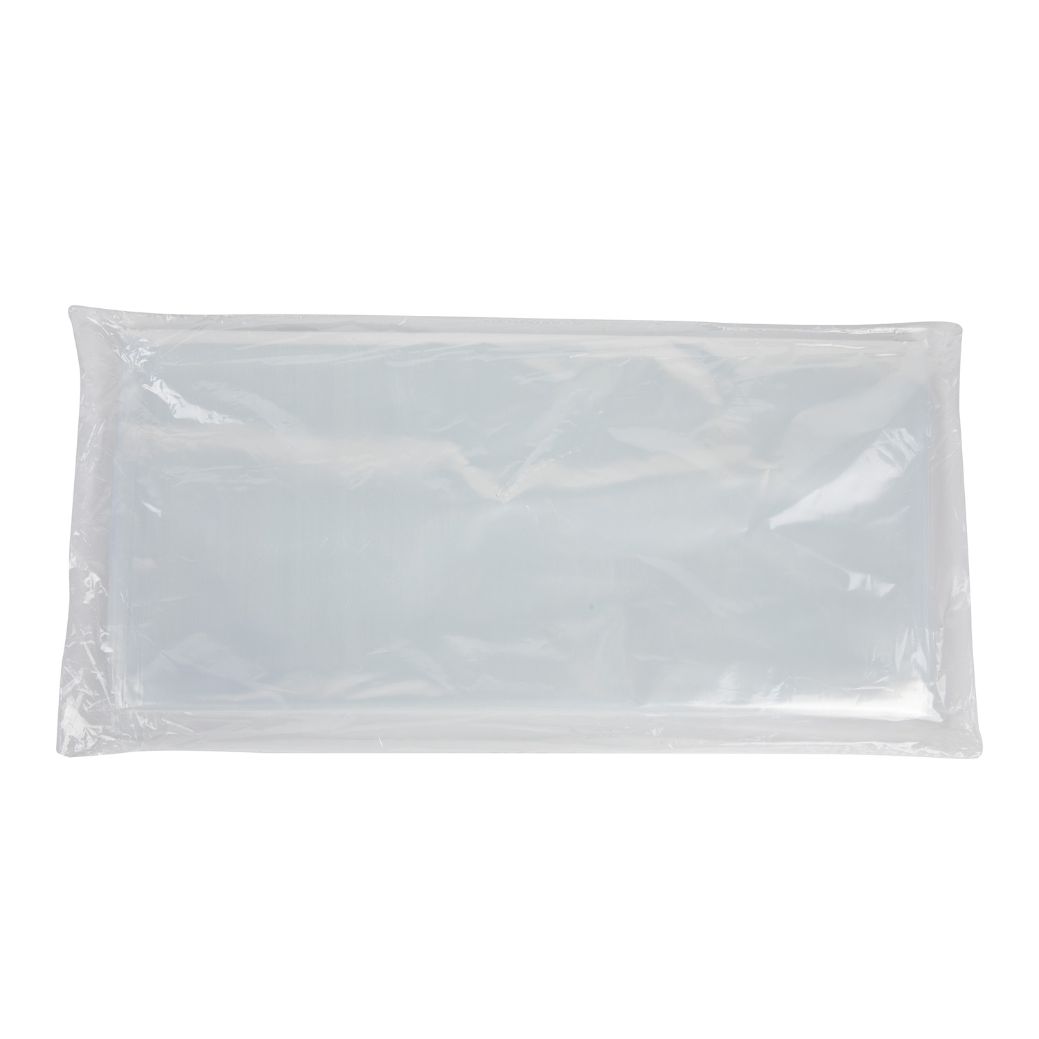 Set saci pentru struguri prune, plastic, 5 bucati, 55 x 25 x 1 cm