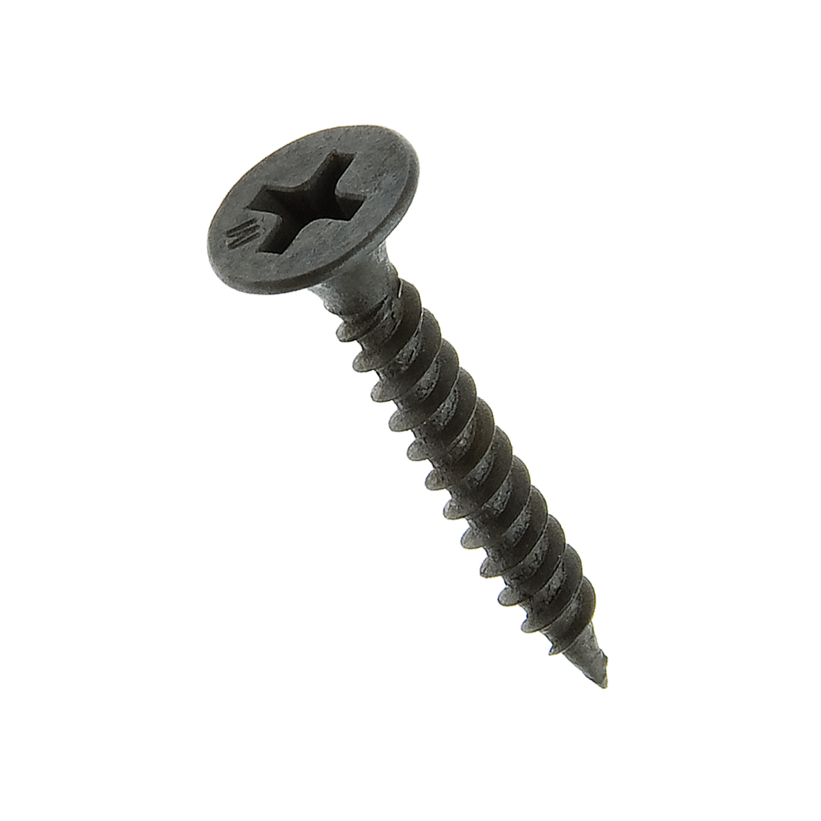 Surub autofiletant tn 3.5x35mm 1000  Knauf
