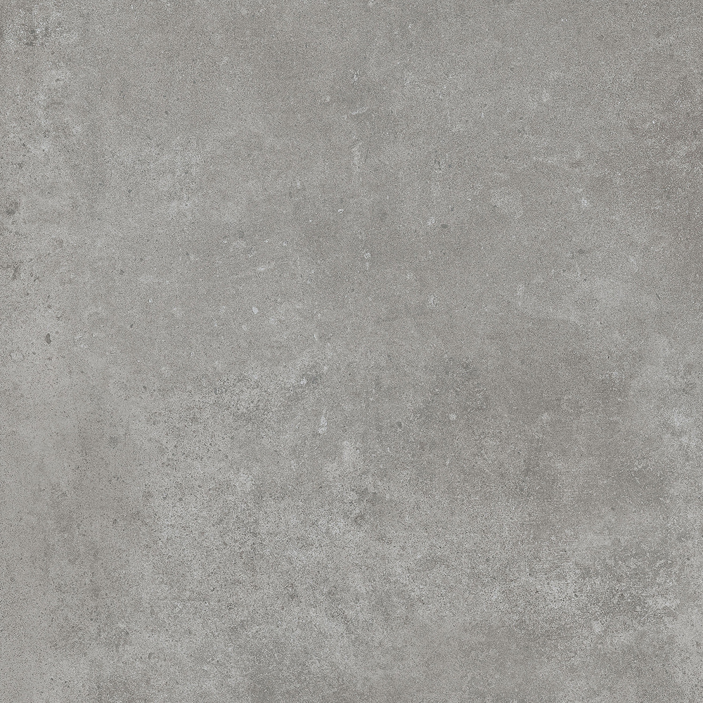 Gresie exterior Luna, gri, 60 x 60 cm, 0.72 mp/cutie