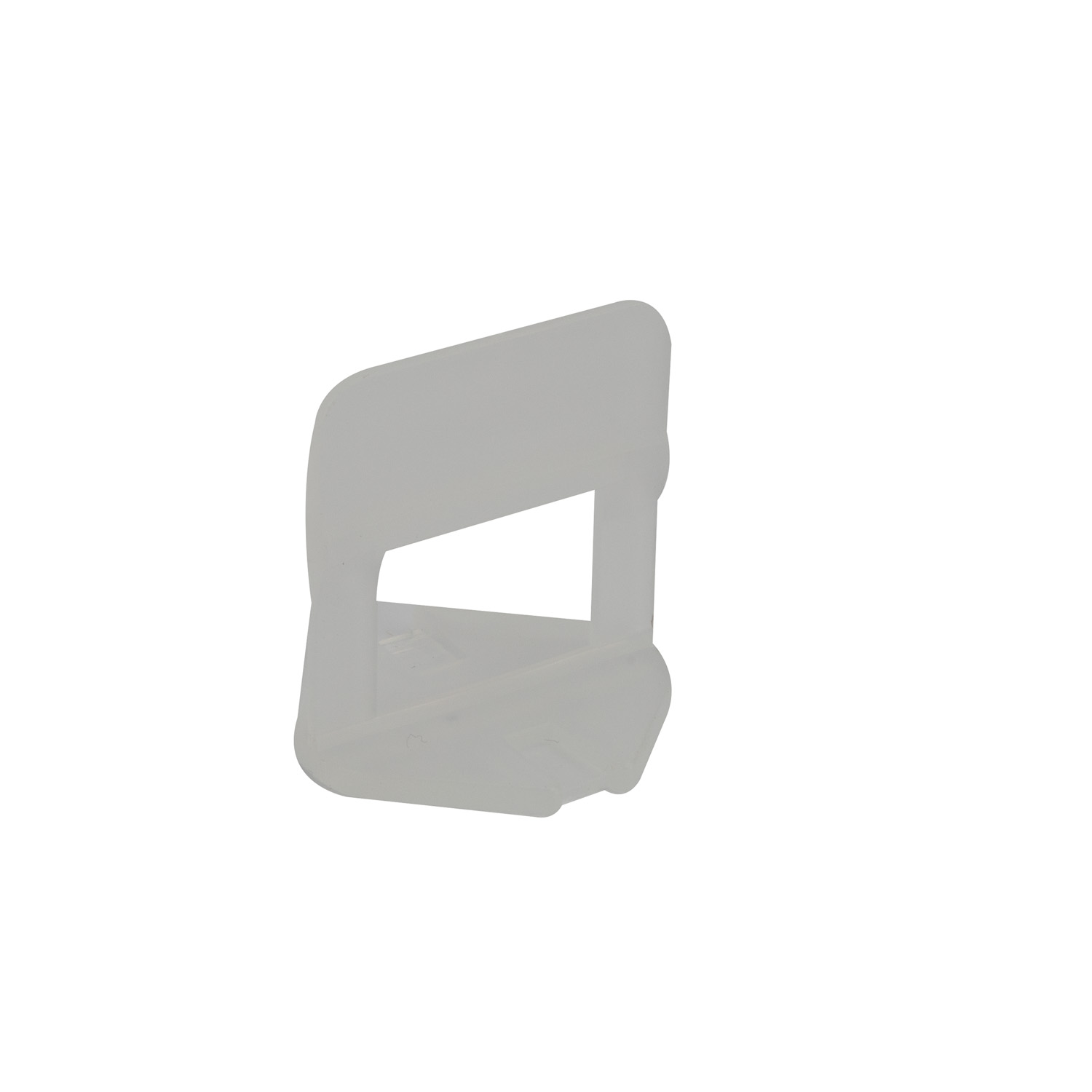 Distantieri autonivelanti pentru placi ceramice de 3 - 12 mm