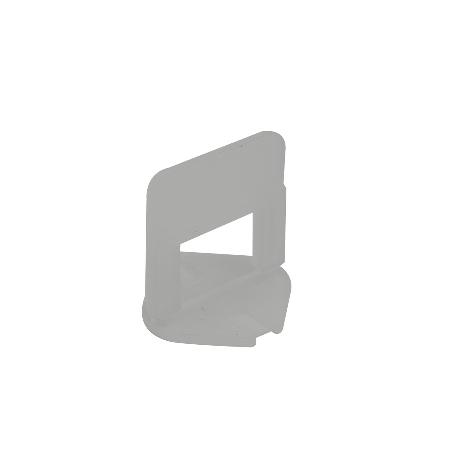 Distantieri autonivelanti pentru placi ceramice de 3 - 12 mm