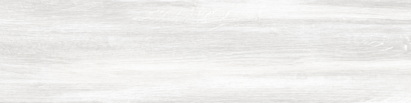 Gresie Interior, Alb, 60 x 15 cm, tip parchet, suprafata 1,62 mp County White