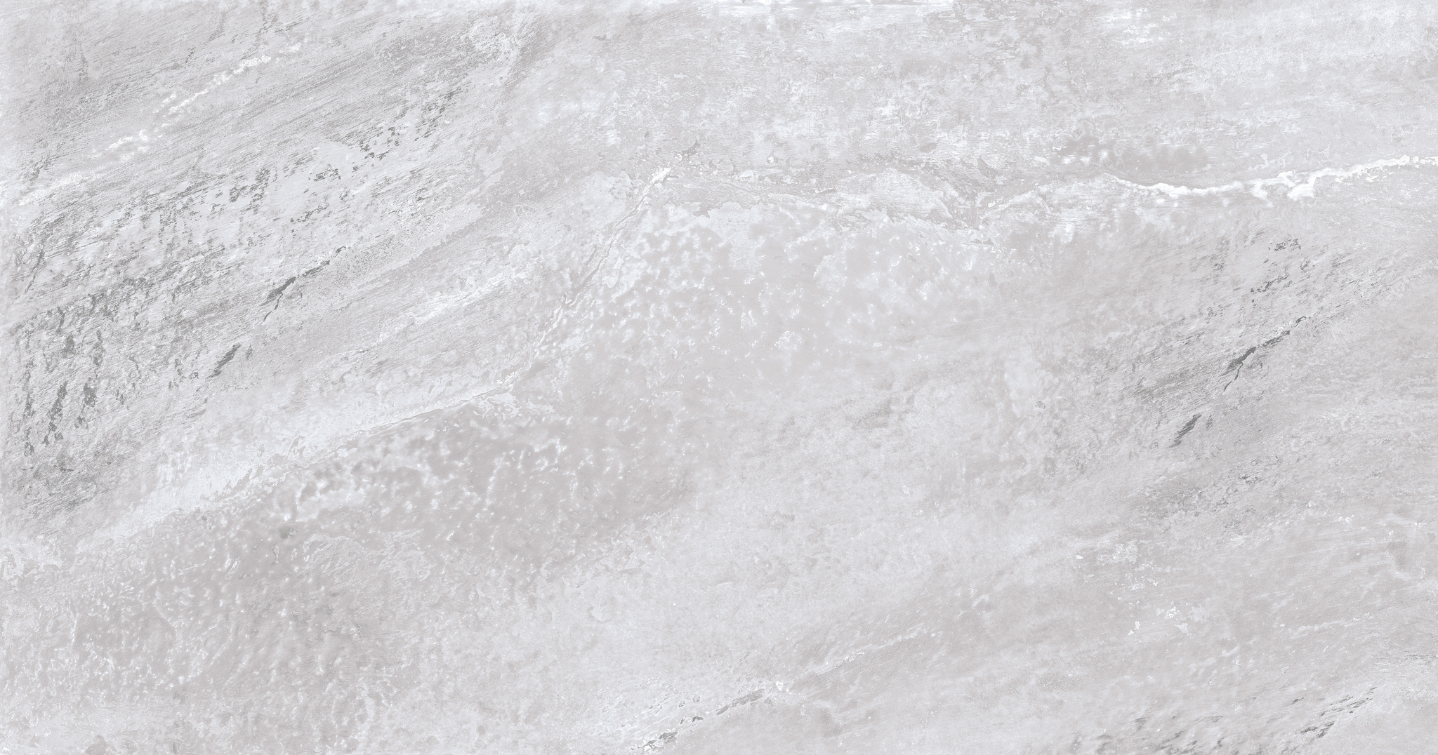Gresie Interior, Gri, Portelanata, 62 x 31 cm, suprafata 1,54 mp  North Stone Light Grey