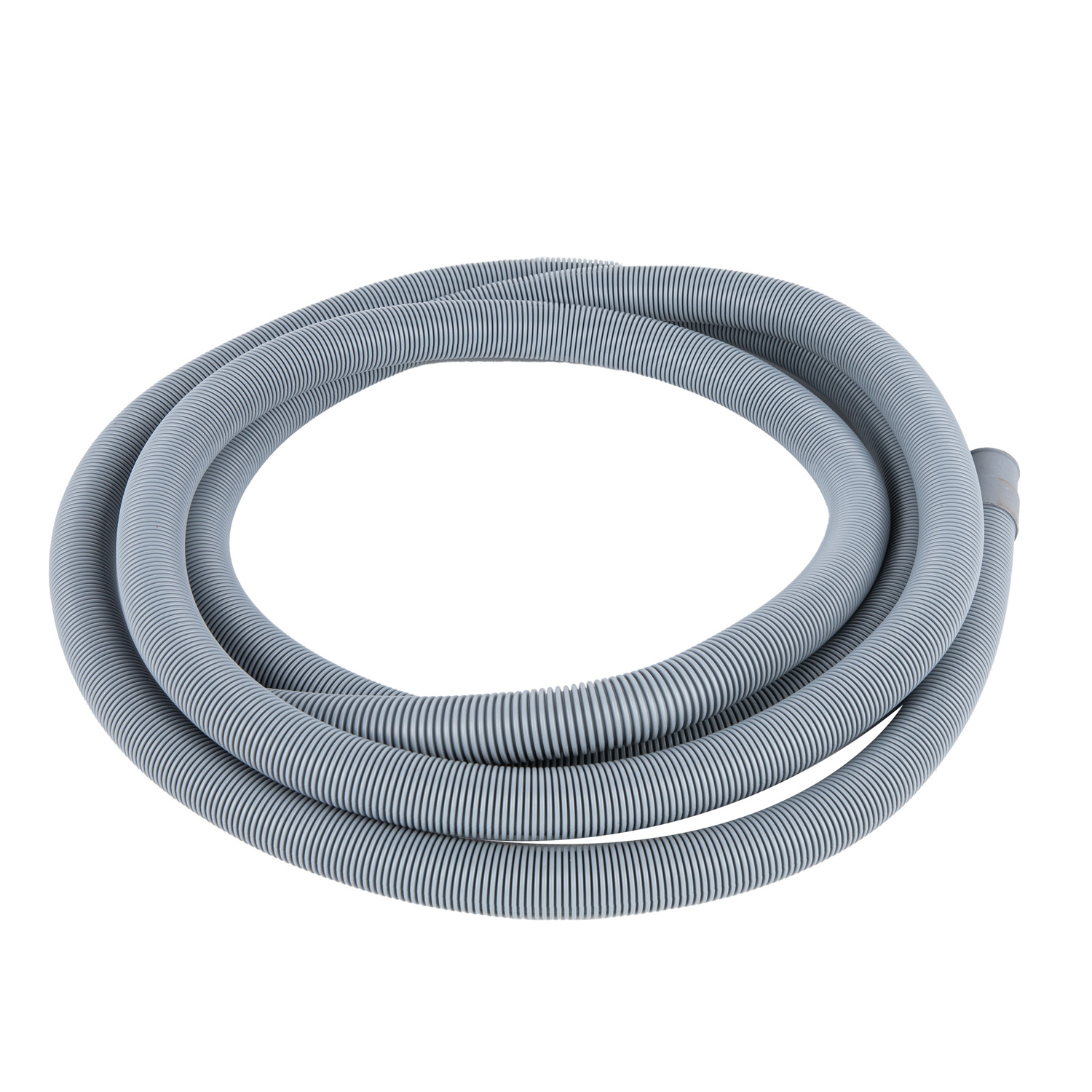 Furtun descarcare masina de spalat