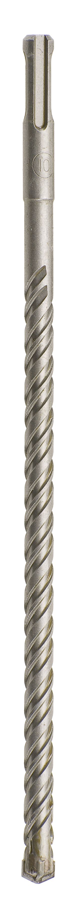 Burghiu SDS Plus, c4. 10 x 260  Kwb