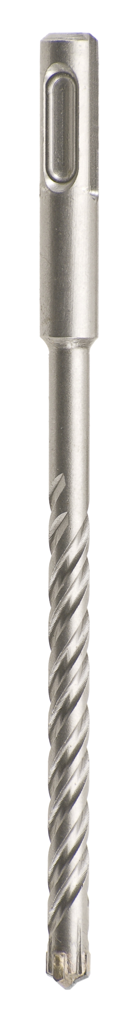 Burghiu SDS Plus, c4. 12 x 160  Kwb