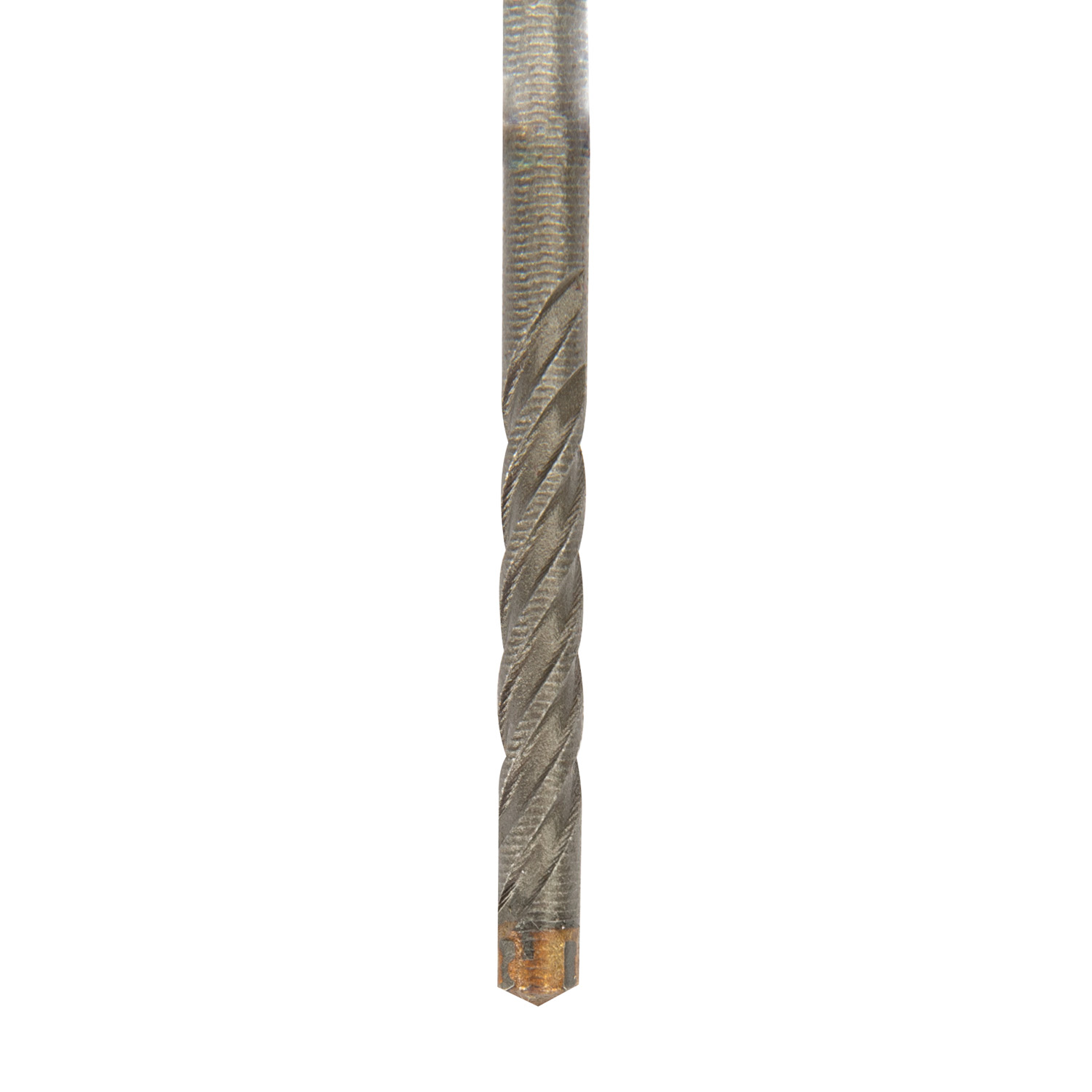 Burghiu SDS Plus, c4. 5 x 110  Kwb