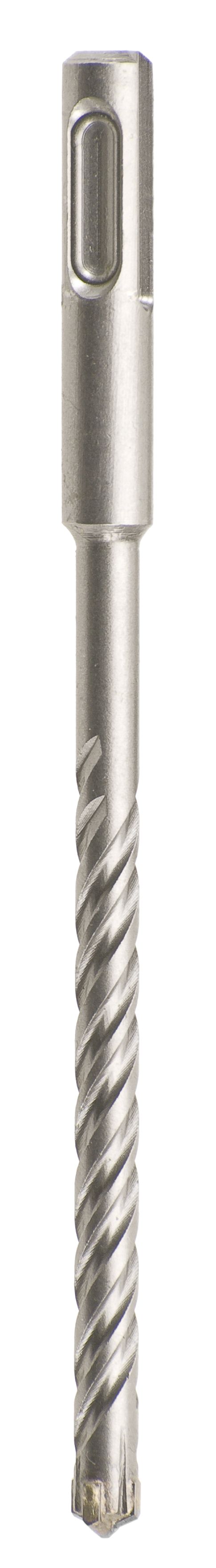 Burghiu SDS Plus, c4. 5 x 160  Kwb