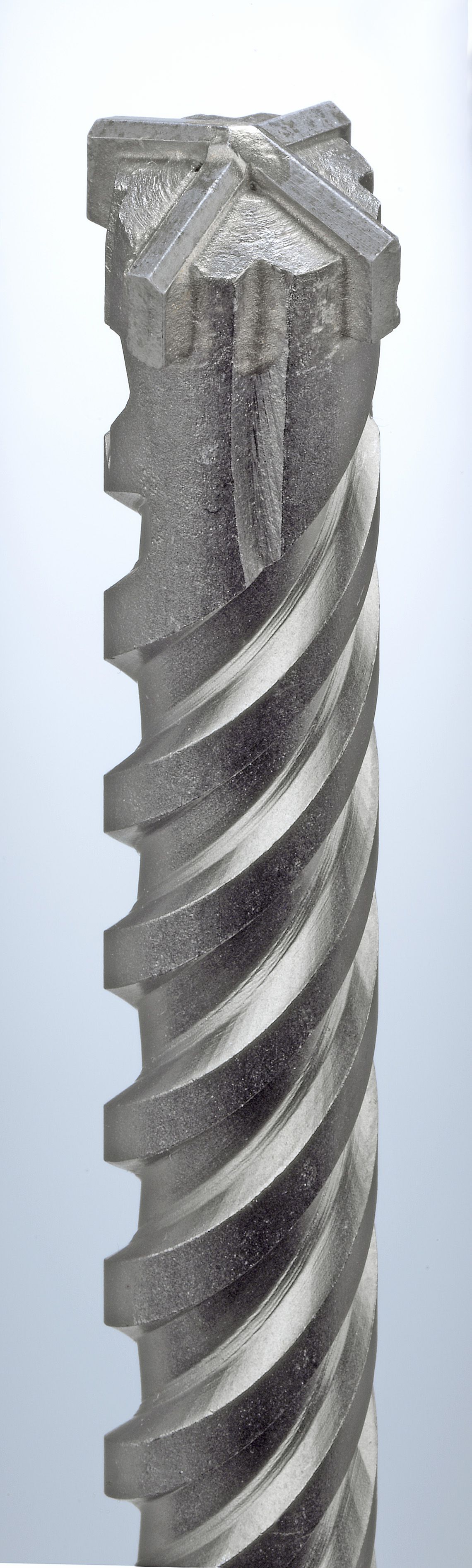 Burghiu SDS Plus, c4. 6 x 110  Kwb