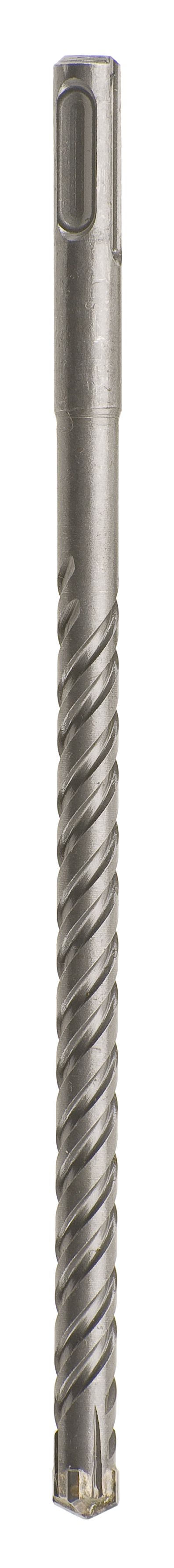Burghiu SDS Plus, c4. 6 x 210  Kwb