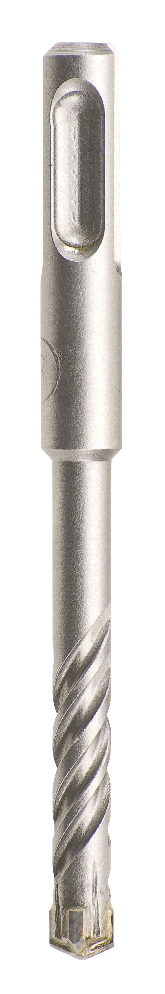 Burghiu SDS Plus, c4. 8 x 110  Kwb