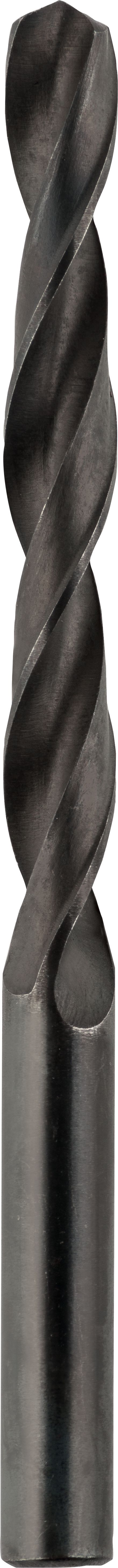 Burghiu metal KWB, HSS forjat, 4 mm