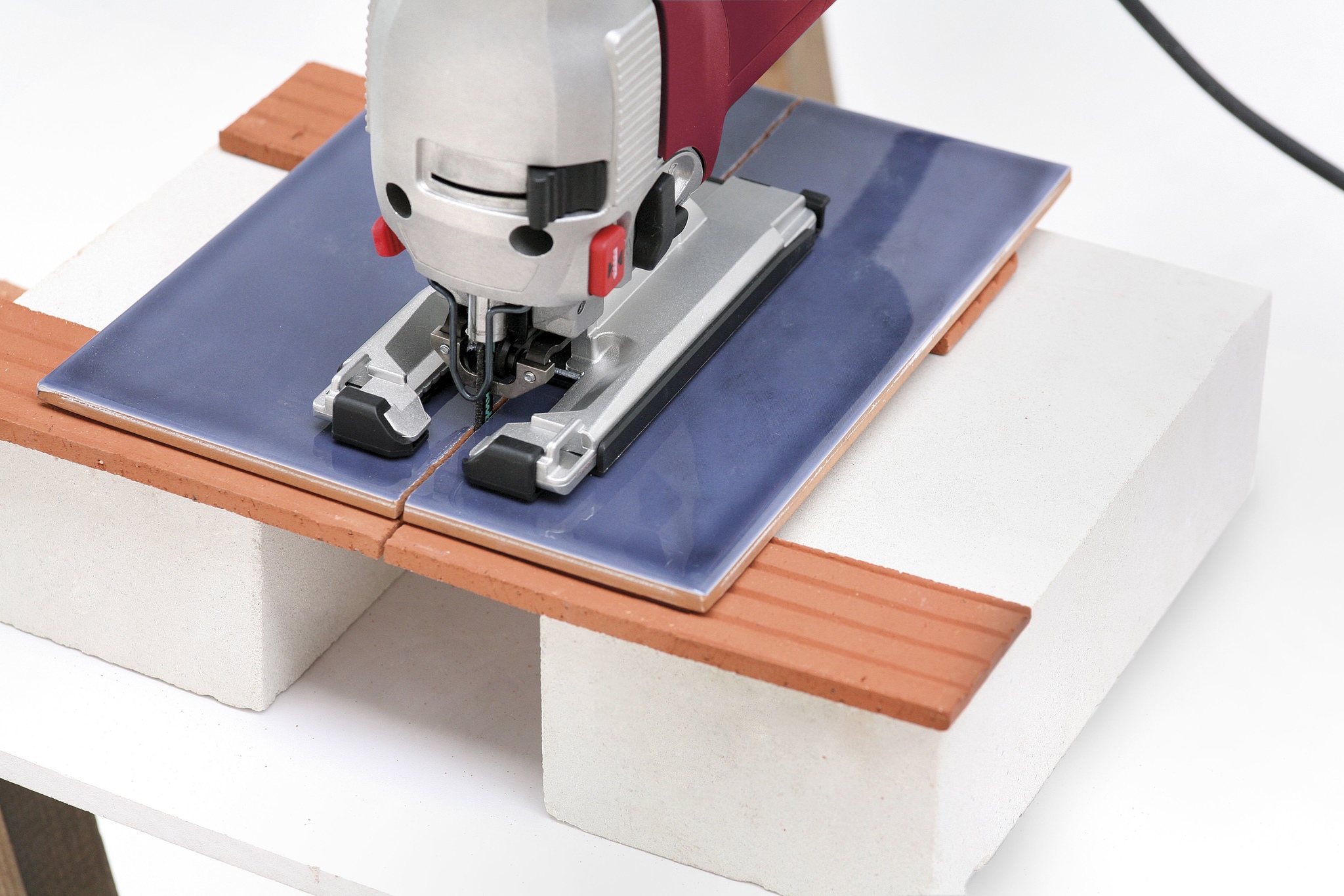 Lama pend77 50 gros pentru ceramica  Kwb