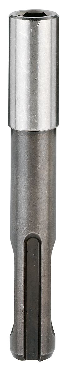 Suport de biti, SDS Plus, 75 mm  Kwb