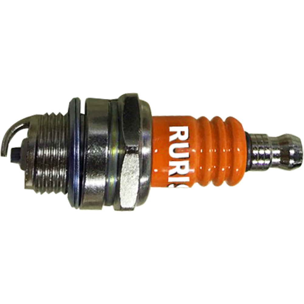 Bujie pentru motoare in 2 timpi Ruris 2T