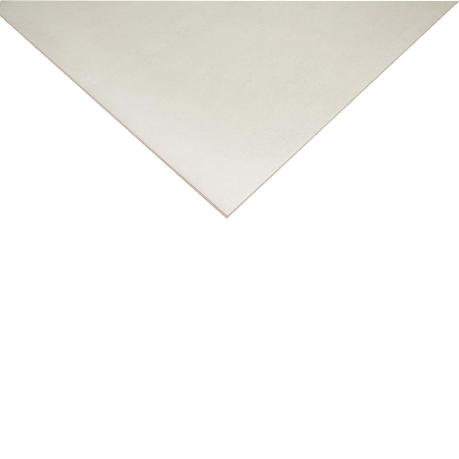 Gresie Interior, Gri, Portelanata, 60 x 60 cm, suprafata 1,44 mp, Keros Oxo