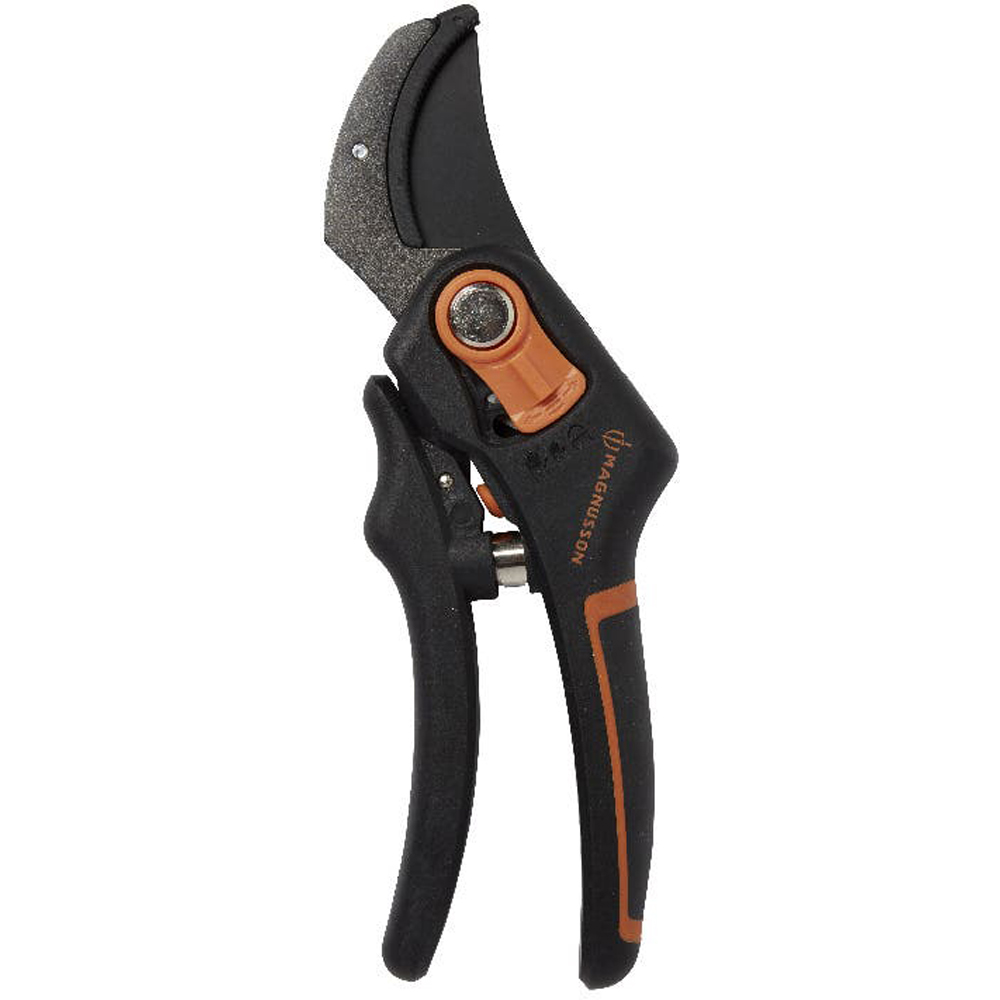 Foarfeca MAGNUSSON 1010813260, 21cm, otel