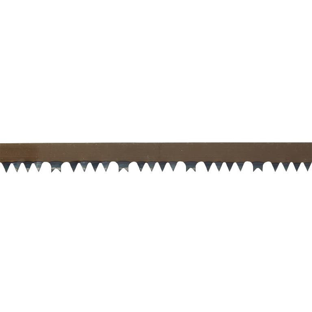 Lama fierastrau MAGNUSSON 101081322, 61cm, otel
