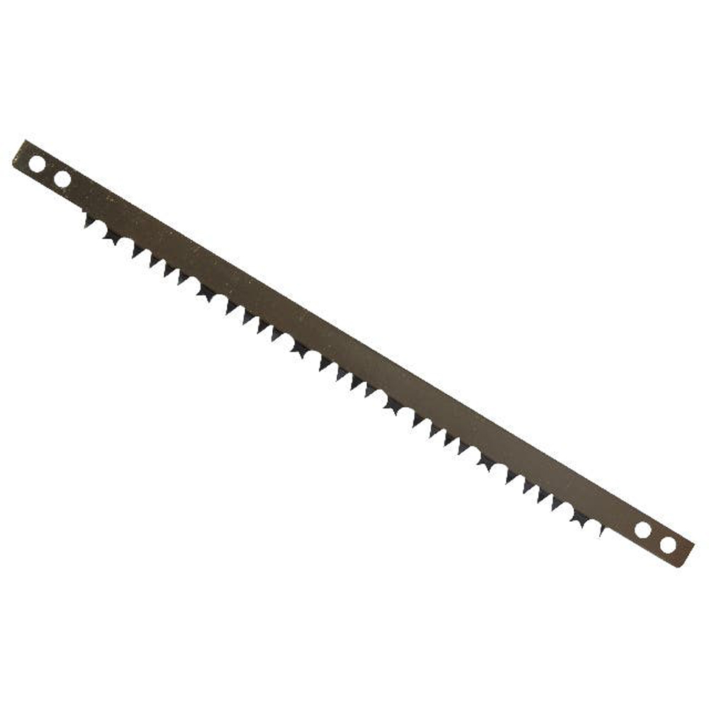 Lama fierastrau 101081323, 30 cm