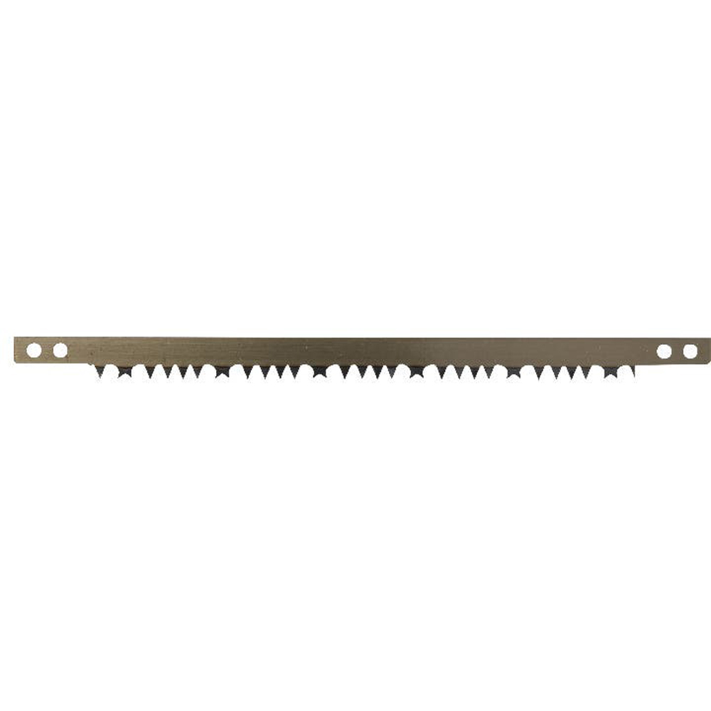 Lama fierastrau 101081323, 30 cm