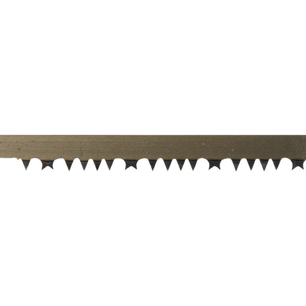 Lama fierastrau 101081323, 30 cm