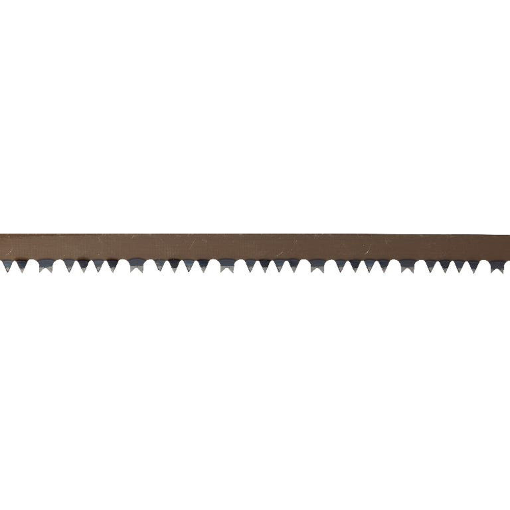 Fierastrau MAGNUSSON 101081324, 73.5cm, otel