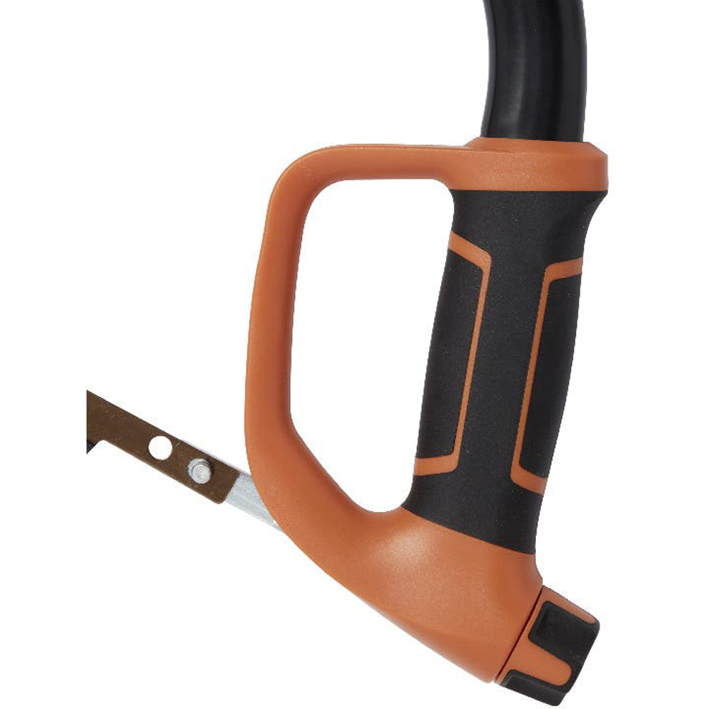 Fierastrau MAGNUSSON 101081324, 73.5cm, otel