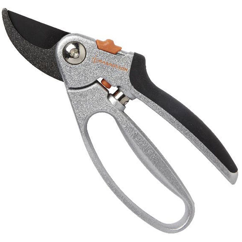 Foarfeca MAGNUSSON 101081326, 20.8cm, otel