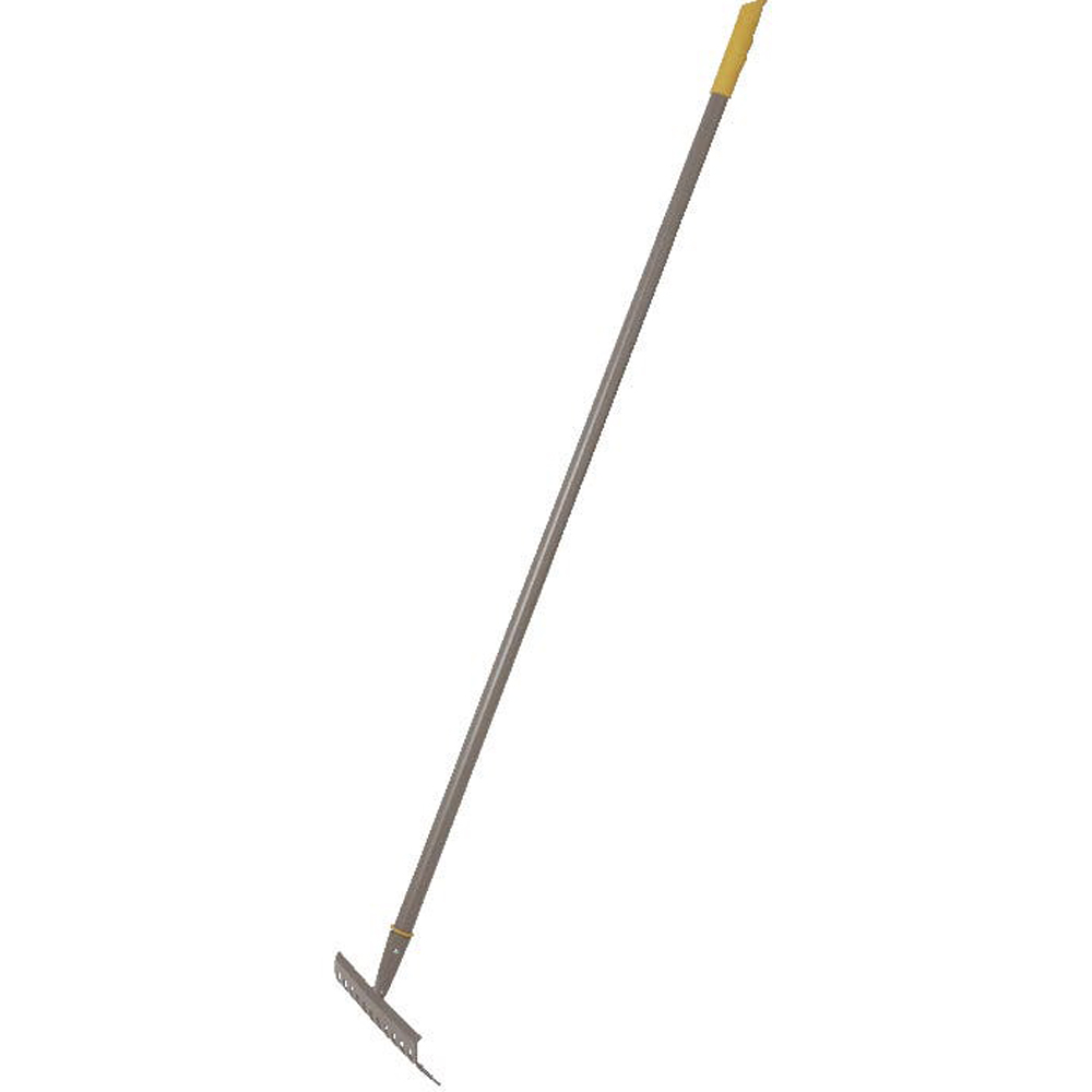 Grebla pentru gradina 101084647, 135 cm