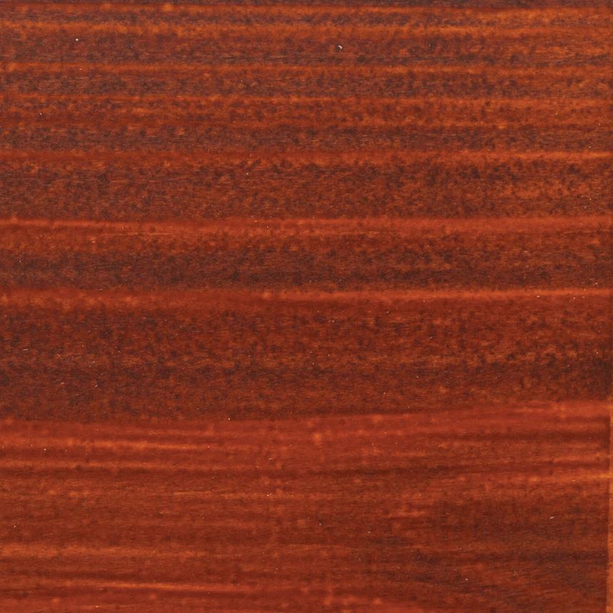 Lac lemn SAVANA 3D 3in1 pentru garduri si cabane, teak, 5L