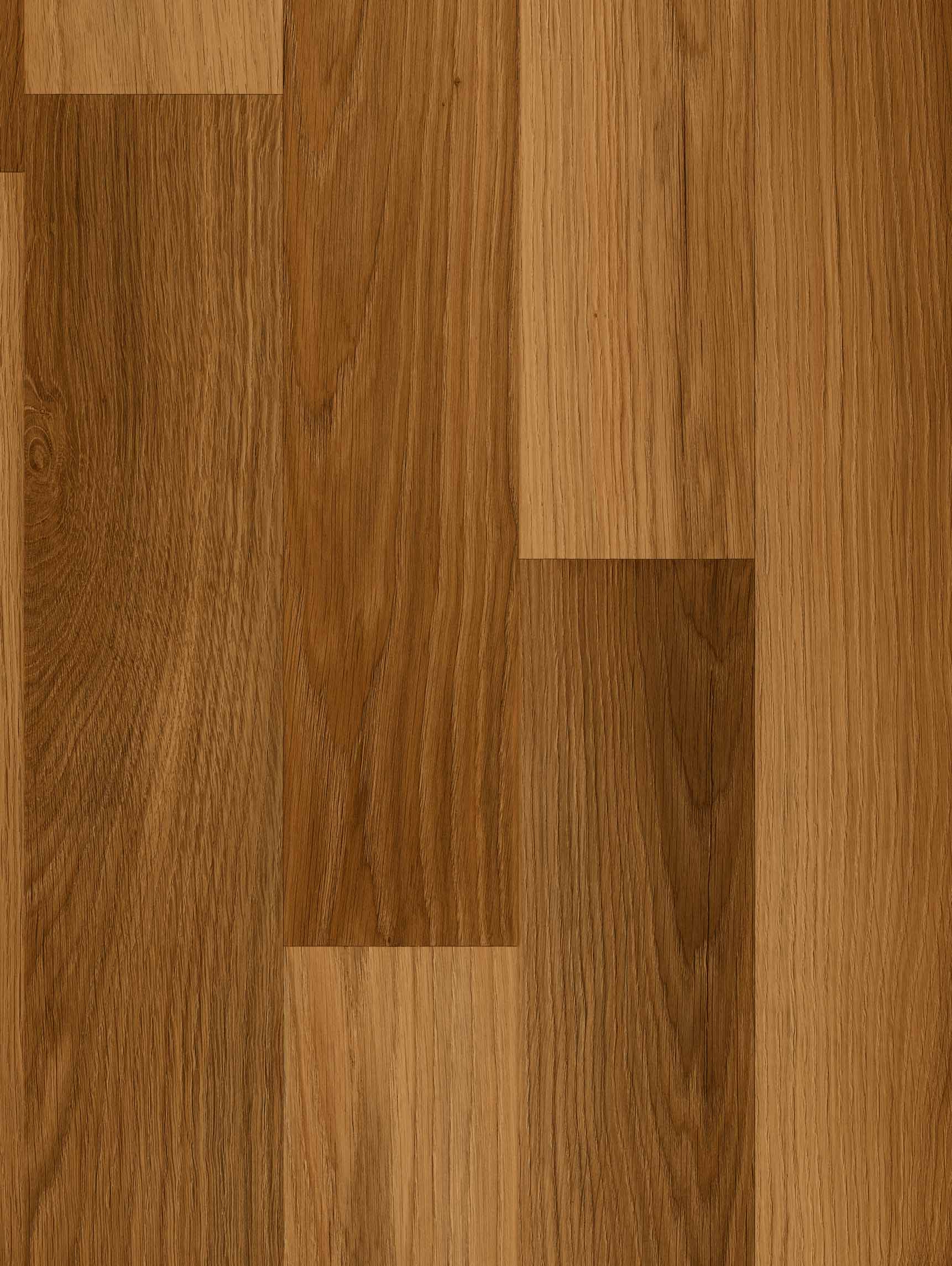 Parchet laminat 8 mm, maro, acoperire per cutie 2.131 mp, AC3, HDF, Swiss Krono