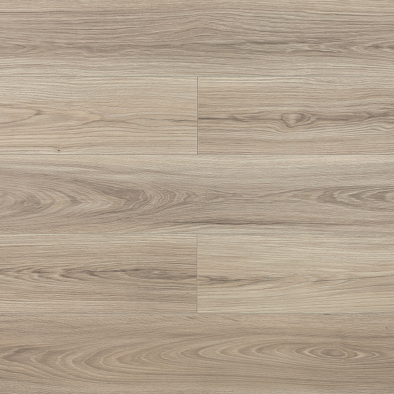 Parchet laminat Swiss Krono, 8 mm, AC3, 2.131 mp/cutie