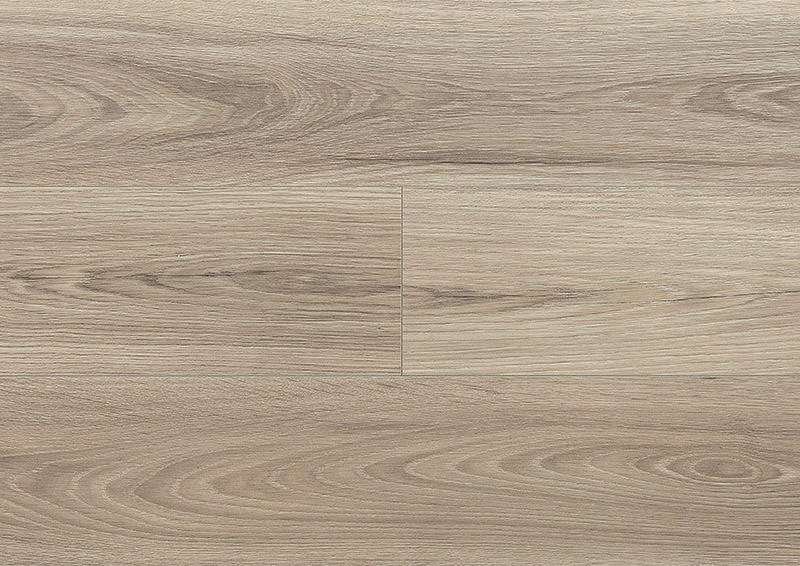 Parchet laminat Swiss Krono, 8 mm, AC3, 2.131 mp/cutie