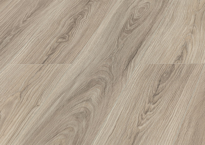 Parchet laminat Swiss Krono, 8 mm, AC3, 2.131 mp/cutie
