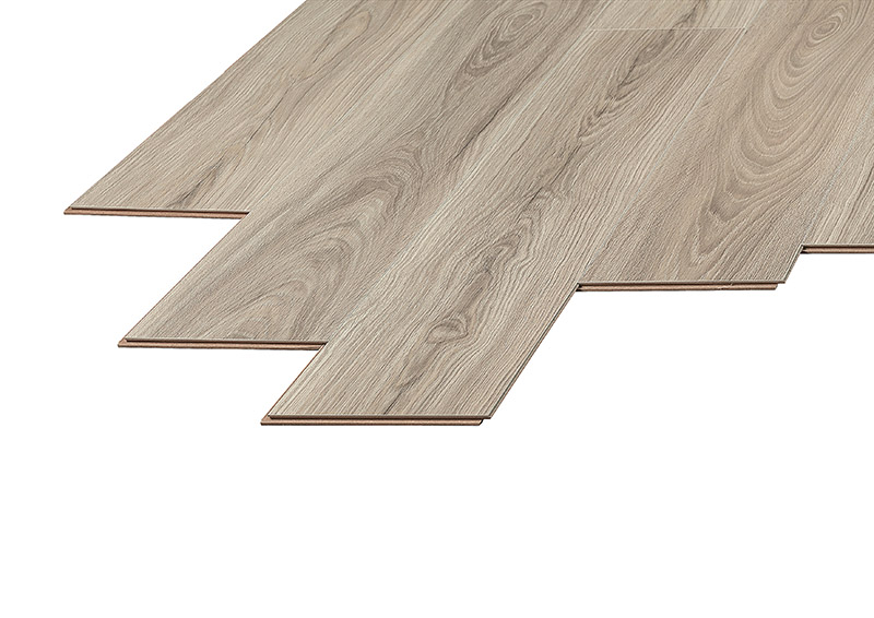 Parchet laminat Swiss Krono, 8 mm, AC3, 2.131 mp/cutie