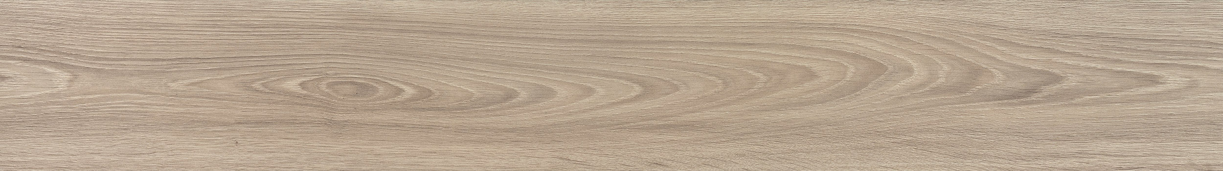 Parchet laminat Swiss Krono, 8 mm, AC3, 2.131 mp/cutie