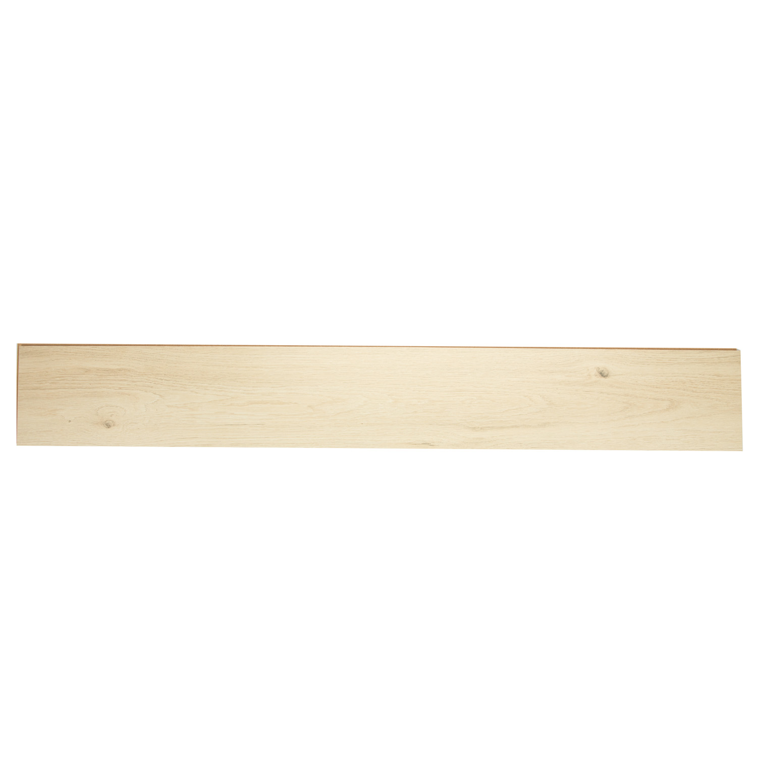 Parchet laminat 8 mm, stejar, acoperire per cutie 2.131 mp, AC3, HDF, Swiss Krono