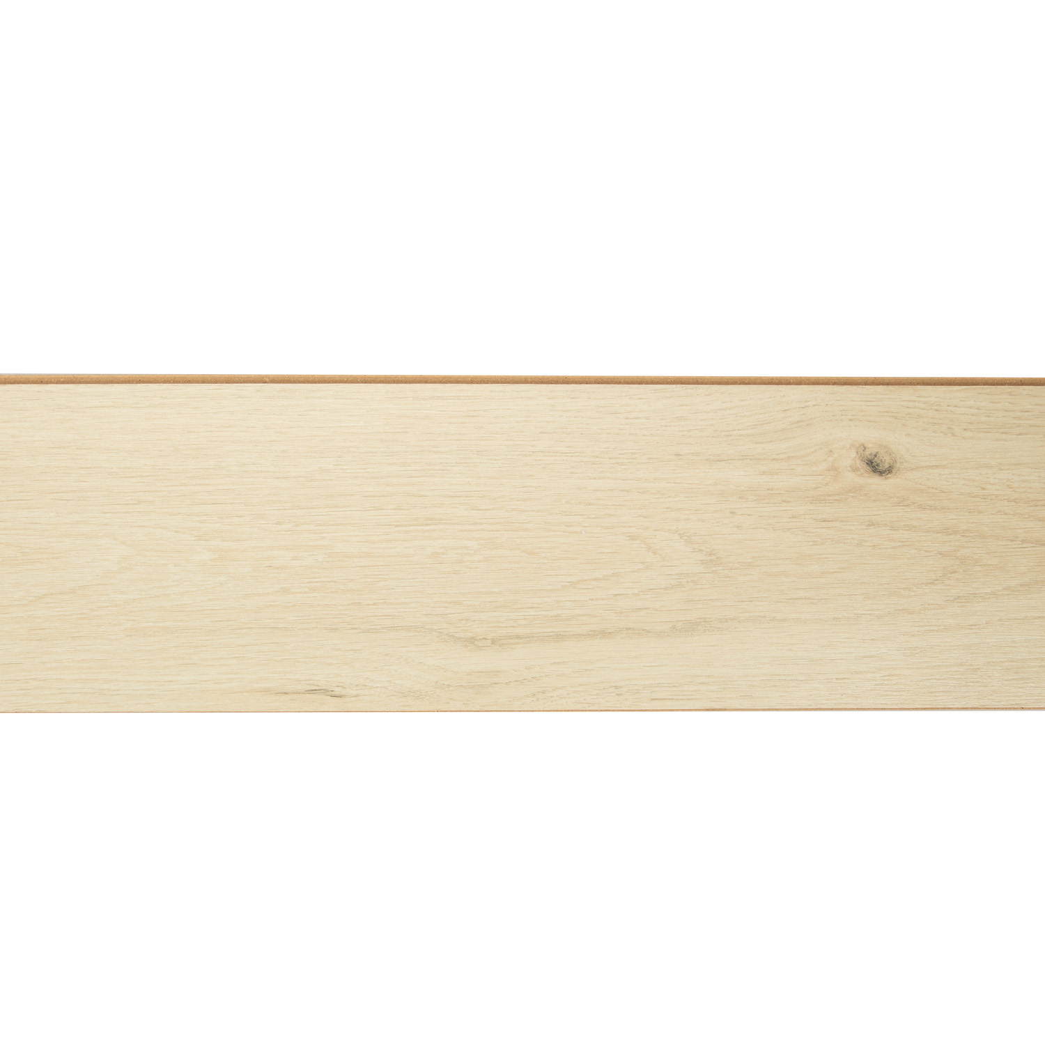 Parchet laminat 8 mm, stejar, acoperire per cutie 2.131 mp, AC3, HDF, Swiss Krono