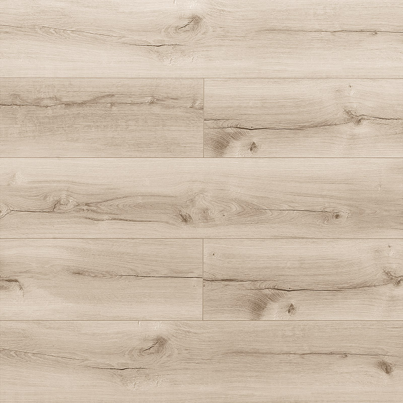 Parchet laminat 8 mm, stejar, acoperire per cutie 2.397 mp, AC4, HDF, Swiss Krono