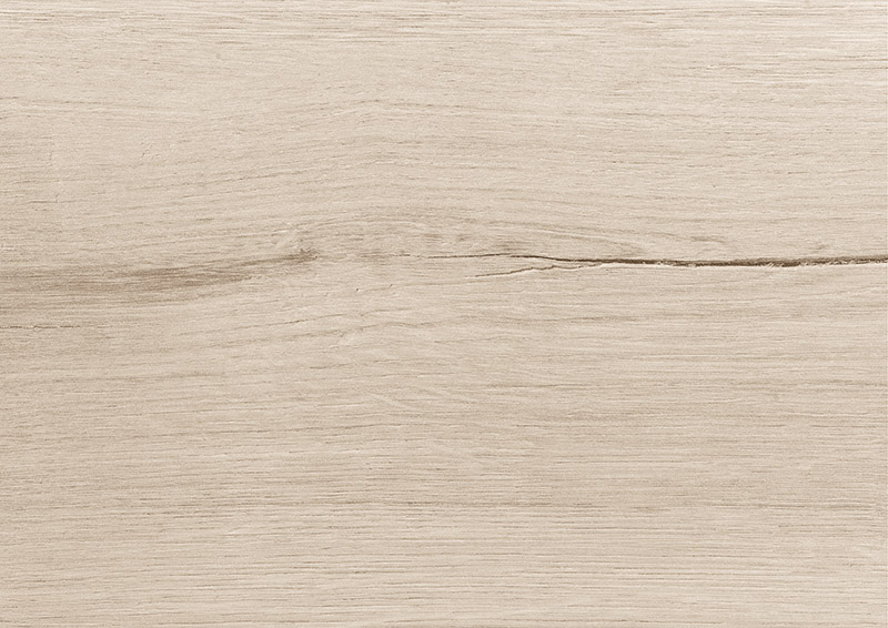 Parchet laminat 8 mm, stejar, acoperire per cutie 2.397 mp, AC4, HDF, Swiss Krono