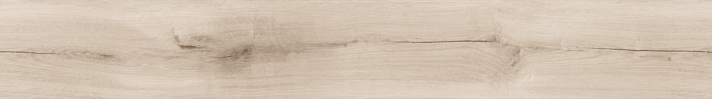 Parchet laminat 8 mm, stejar, acoperire per cutie 2.397 mp, AC4, HDF, Swiss Krono