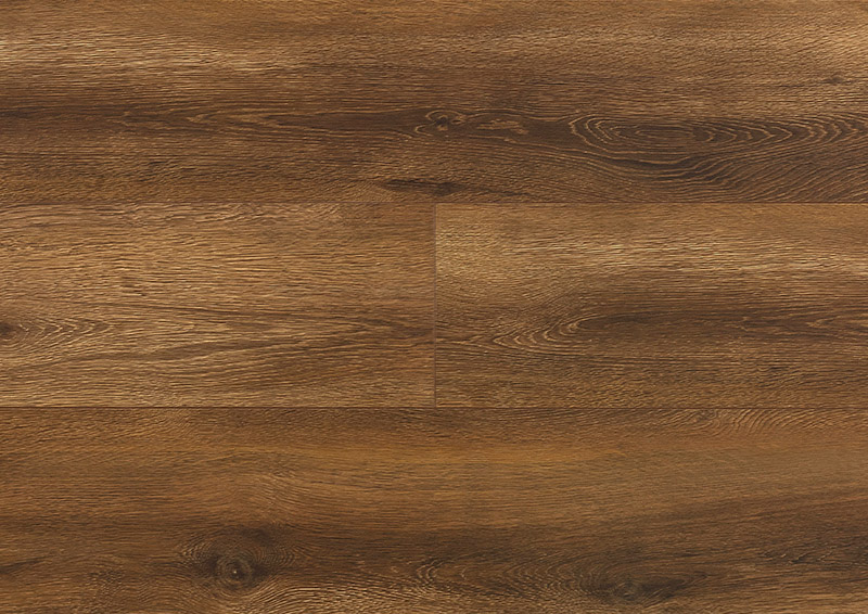 Parchet laminat 8 mm, stejar, acoperire per cutie 2.397 mp, AC4, HDF, Swiss Krono Sigma