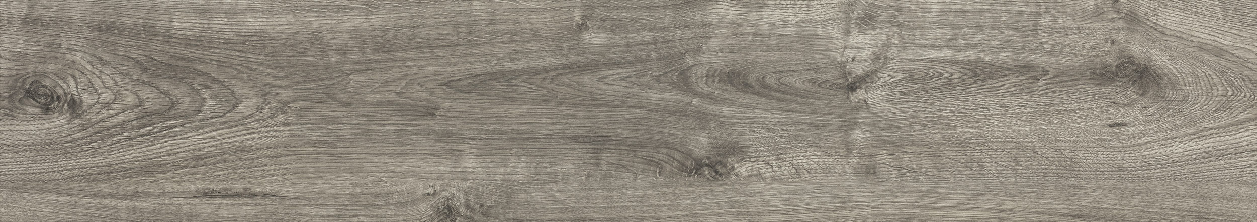Parchet laminat 10 mm, maro, acoperire per cutie 1.67 mp, AC6, HDF, Swiss Krono