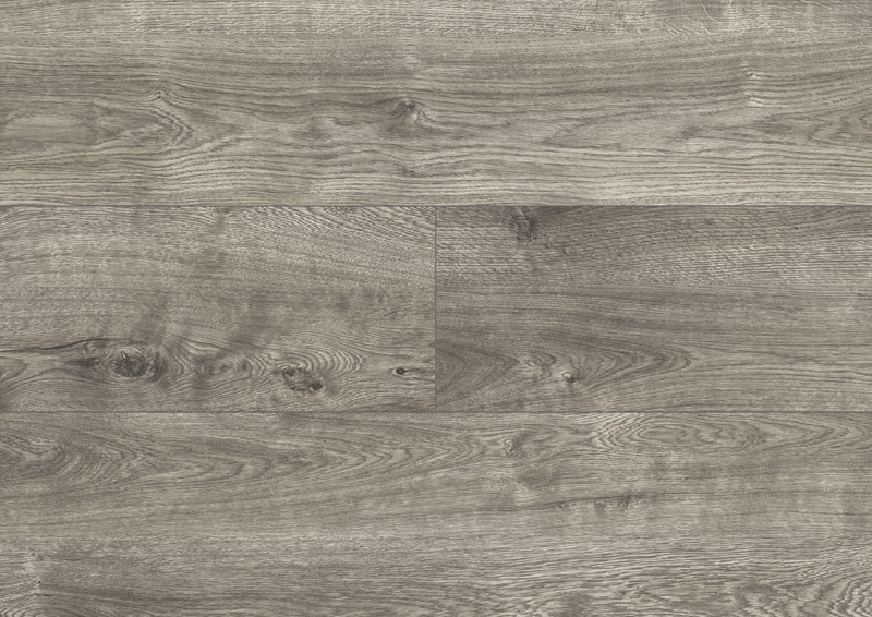 Parchet laminat 10 mm, maro, acoperire per cutie 1.67 mp, AC6, HDF, Swiss Krono