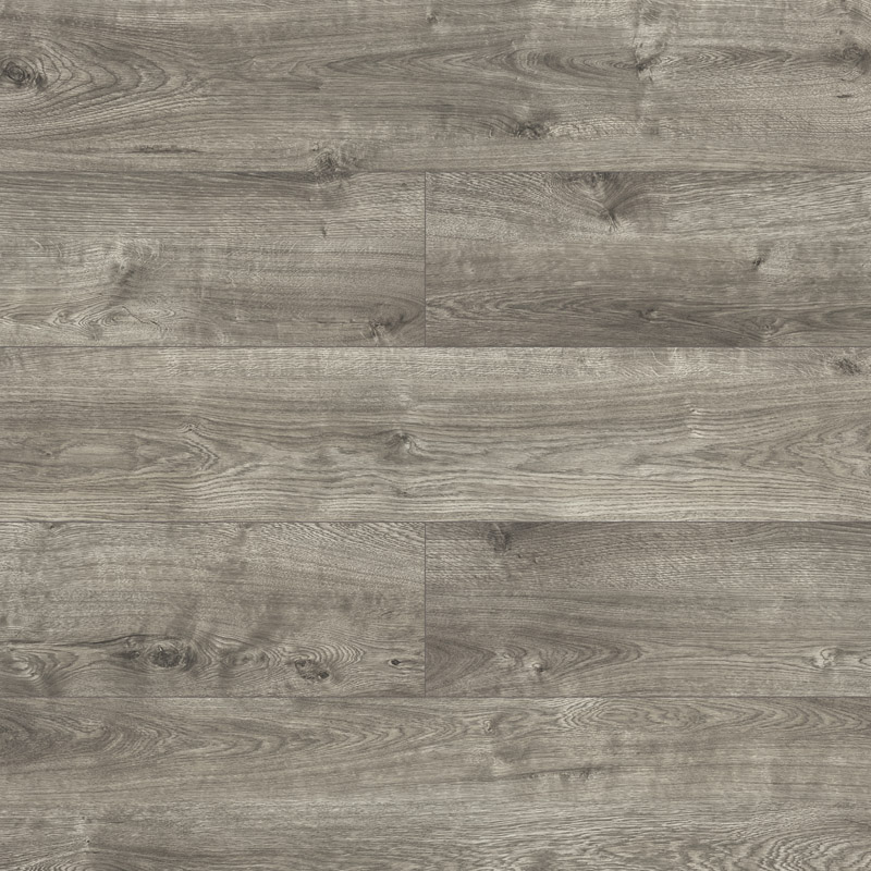 Parchet laminat 10 mm, maro, acoperire per cutie 1.67 mp, AC6, HDF, Swiss Krono
