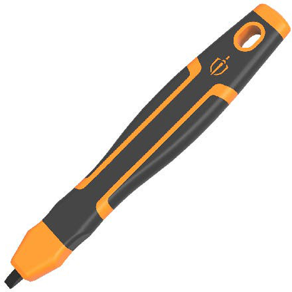 Marcator placi ceramice MAGNUSSON, 14.5cm