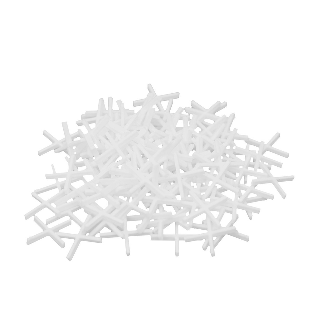 Distantieri DIALL, 4mm, 250buc
