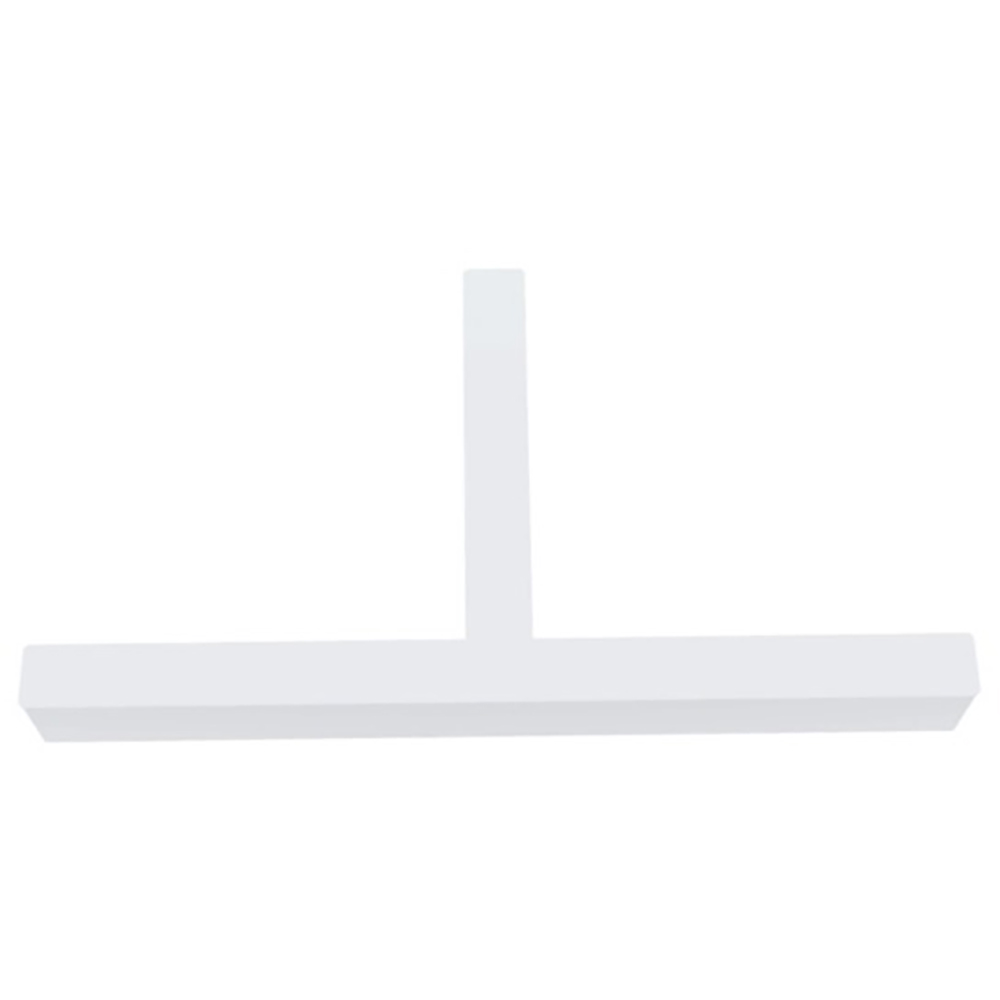 Distantieri DIALL, 2mm, 250buc